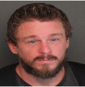 Jacob Stanley Nagel a registered Sex Offender of Texas
