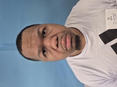 Lawrence Antonio Mays a registered Sex Offender of Tennessee