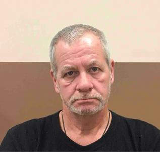 Tommy Ray Lewis a registered Sex Offender of Tennessee