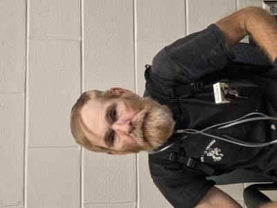 Jack T Ward a registered Sex Offender of Tennessee