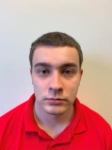 Devin James Mccutcheon a registered Sex Offender of Tennessee