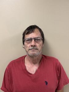 Philip Vaughan Prindle a registered Sex Offender of Tennessee