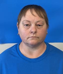 Lisa Ann Bryant a registered Sex Offender of Tennessee