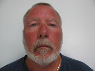 Bruce Wallace Smith a registered Sex Offender of Michigan
