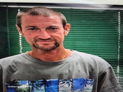 Shane Kenneth Pollok a registered Sex Offender of Tennessee