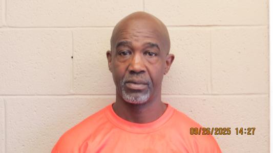 Robert Lee Medley a registered Sex Offender of Tennessee