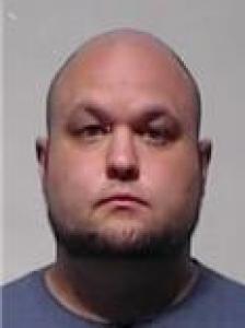 Matthew T Swintek a registered Sex Offender of Ohio