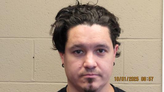 Shad Andrew Williams a registered Sex Offender of Tennessee