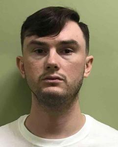 Michael Benjerman Kight a registered Sex Offender of Tennessee