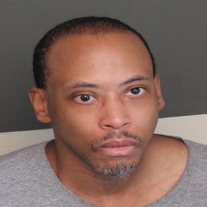 Eugene Lewis Weiss a registered Sex Offender of Tennessee