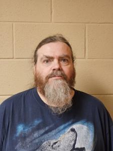 David Michael Smith a registered Sex Offender of Tennessee