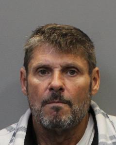 Wayne Louis Vickery a registered Sex Offender of Texas