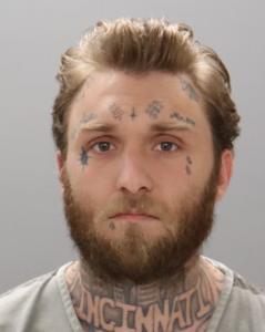 Kevin Riley a registered Sex Offender of Tennessee