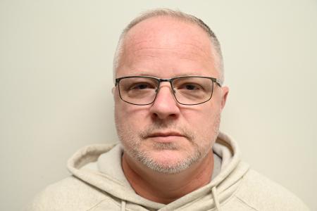 Terry Michael Davis a registered Sex Offender of Iowa