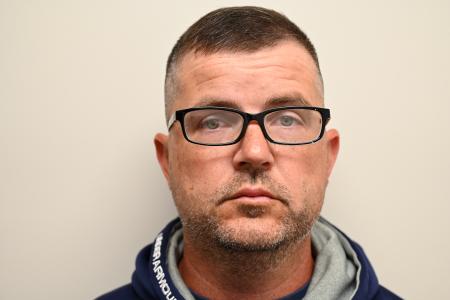 Zachary Christopher Miller a registered Sex Offender or Child Predator of Louisiana