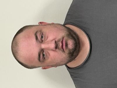Chadrick Ray Bryant a registered Sex Offender of Tennessee
