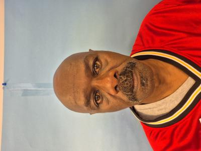 Lamar Williams a registered Sex Offender of Tennessee