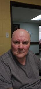 Michael Dan Price a registered Sex Offender of Tennessee