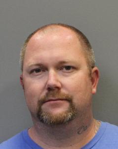 Christopher Ryan Dunman a registered Sex Offender of Tennessee