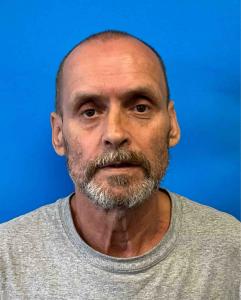 Tracy Atkins a registered Sex Offender of Tennessee