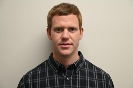 Samuel Enoch Bear a registered Sex Offender of Ohio