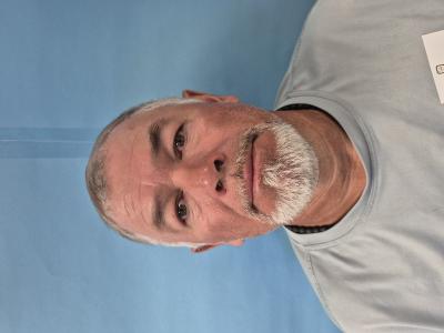 Ramiro Reyna Ramos a registered Sex Offender of Texas