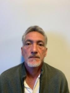 Gabriel Montalvo a registered Sexual Offender or Predator of Florida
