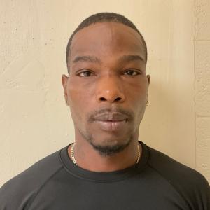 Adrian Dewayne Moore a registered Sex Offender or Child Predator of Louisiana
