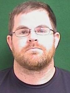 Christopher Allen Tice a registered Sex Offender of Mississippi