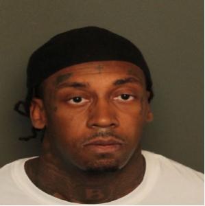 Bernard Lorenzo King a registered Sex Offender of Tennessee