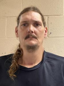 Daniel Michael Wormsbacher a registered Sex Offender of Tennessee