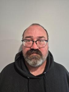 Christopher Allen Welvaert a registered Sex Offender of Tennessee