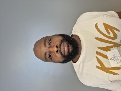 Artari Terrell Carter a registered Sex Offender of Texas