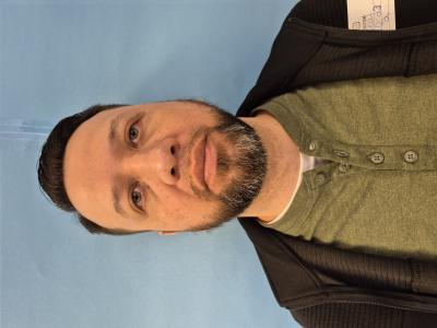 Jorge Leal a registered Sex Offender of Tennessee