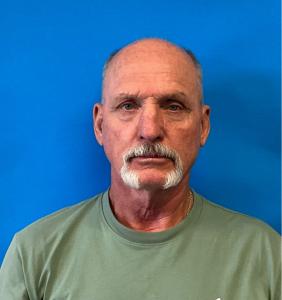 Robert K Morang a registered Sex Offender of Nevada
