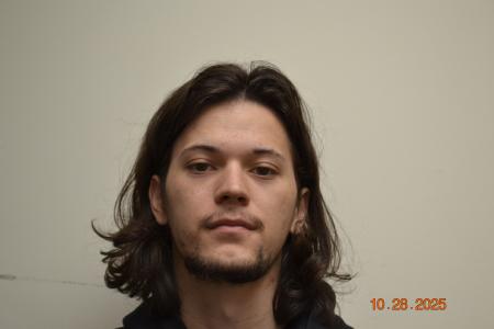 Nicholas Ryan Beiner a registered Sex Offender of Tennessee