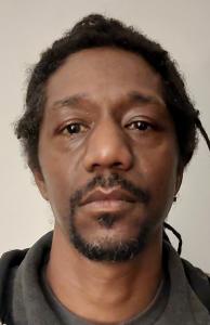 James Shelton Dent a registered Sex Offender of Tennessee