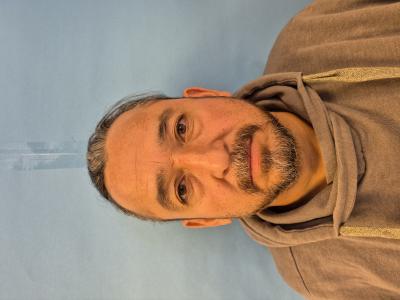 Juan Elozondo a registered Sex Offender of Tennessee
