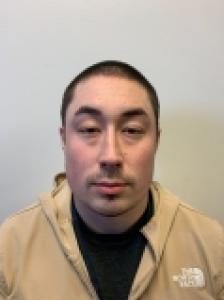 Martin Michael Powers a registered Offender of Washington
