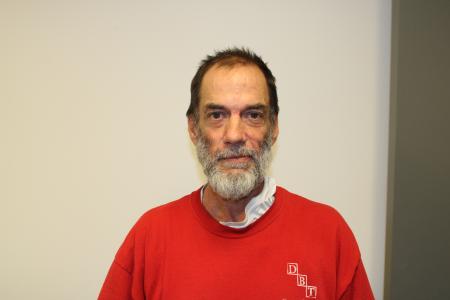 David Morris Lemon a registered Sex Offender of Tennessee