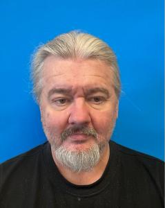 Jeremy Stout a registered Sex Offender of Tennessee