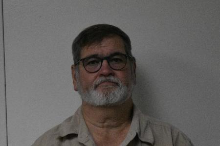 Dennis Michael Dockham a registered Sex Offender of Tennessee