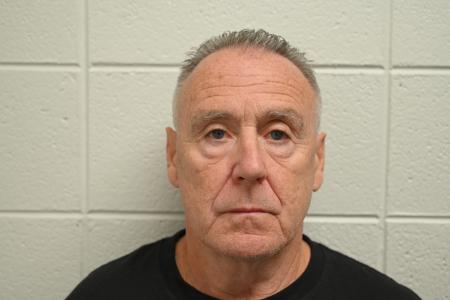 Richard Hollen Pruitt a registered Sex Offender of Nevada