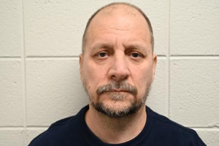 Jason Dennis Adams a registered Sexual Offender or Predator of Florida