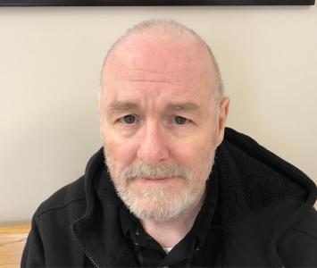 Kevin S Sipe a registered Sex Offender of Tennessee