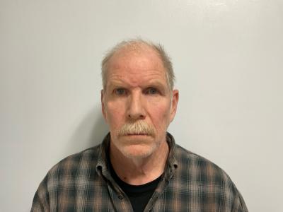 David Patrick Decant a registered Sex Offender of Tennessee