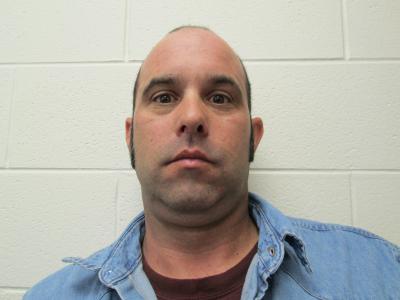 Bryan William Brasch a registered Sex Offender of Tennessee