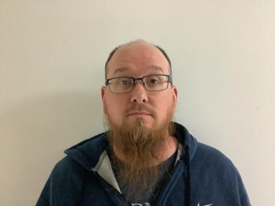 Matthew Joseph Givens a registered Sex Offender of Tennessee