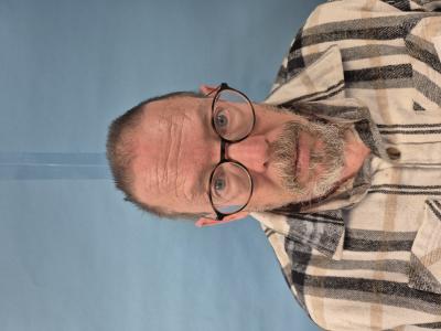 Timothy Wade Oakes a registered Sex Offender of Pennsylvania