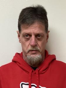 Mark Derrick Easton a registered Sex Offender of Iowa